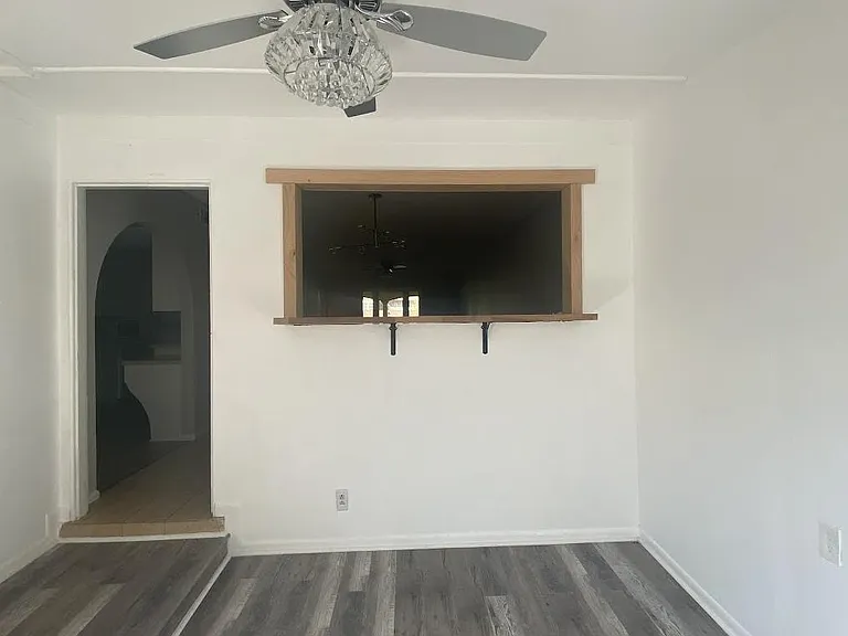 9317 Powhatan Dr — Photo 16