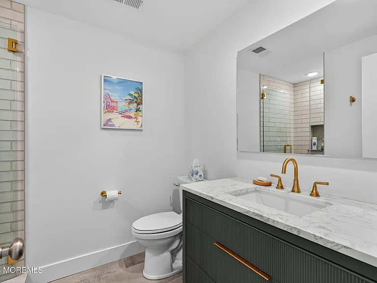 3255 Goa Way — Photo 23