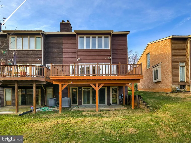 10723 Gloxinia Dr — Photo 15