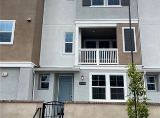 1028 N Anaheim #3, Anaheim, CA 92801