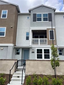 1028 N Anaheim #3, Anaheim, CA, 92801