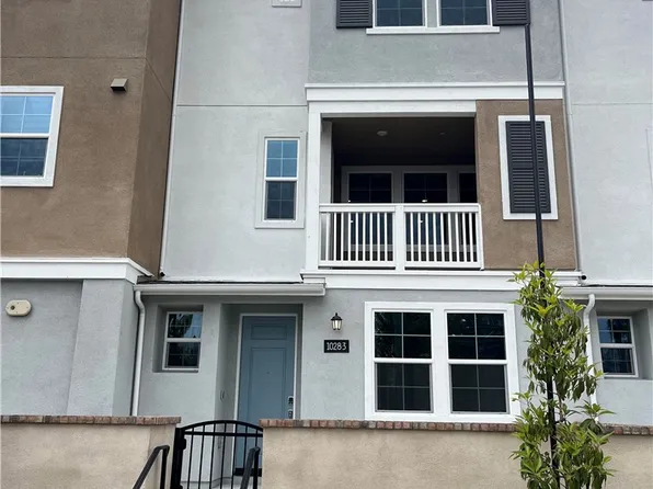 1028 N Anaheim #3, Anaheim, CA 92801