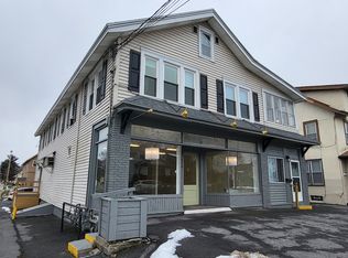 805 Sunnycrest Rd #A, Syracuse, NY 13206