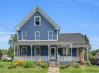 189 Prentiss St, Orange, MA 01364