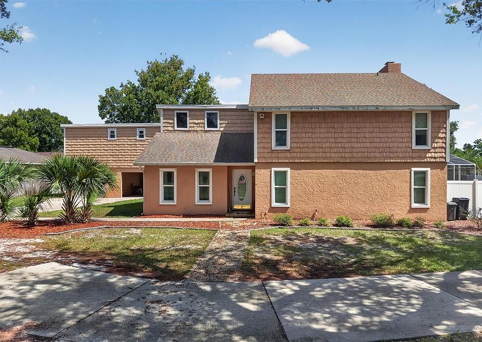 1st image of 1720 SUNSET VIEW CIRCLE