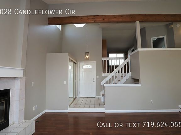 2nd image of 8028 Candleflower Cir