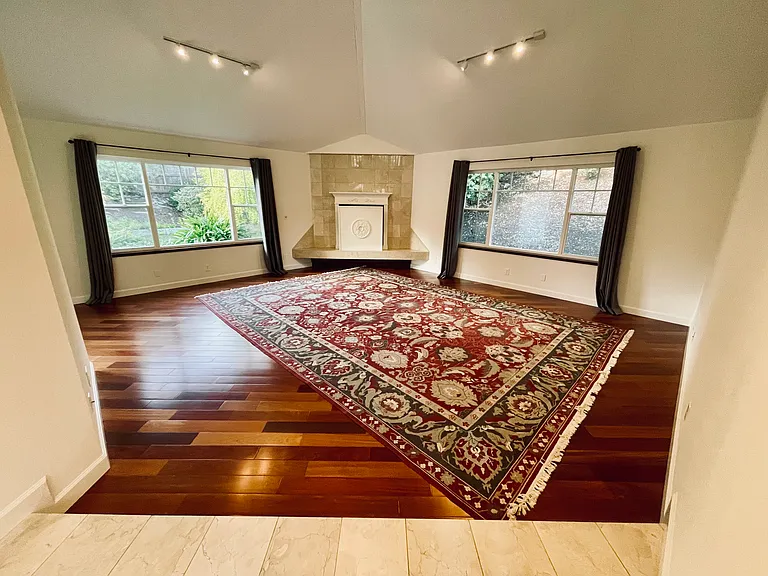 2 Greenbrier Ct — Photo 7