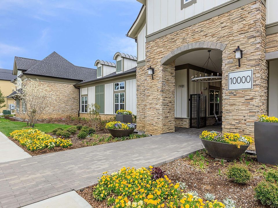 Mandolin at Stream Valley 10000 Mabel Dr Franklin TN Zillow