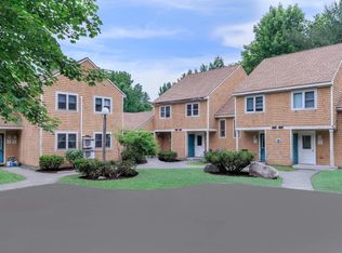 Country Meadows, Dover Foxcroft, ME 04426