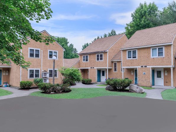 15 Country Meadows Ln #9708834