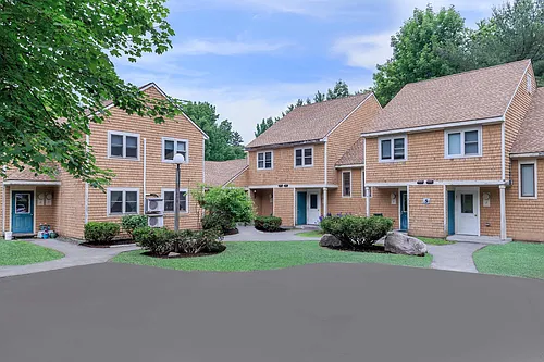 15 Country Meadows Ln Photo 1