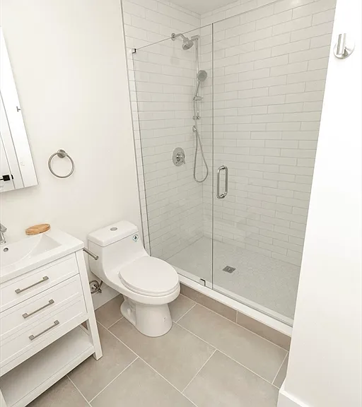 30 Clifton St #30A — Photo 11