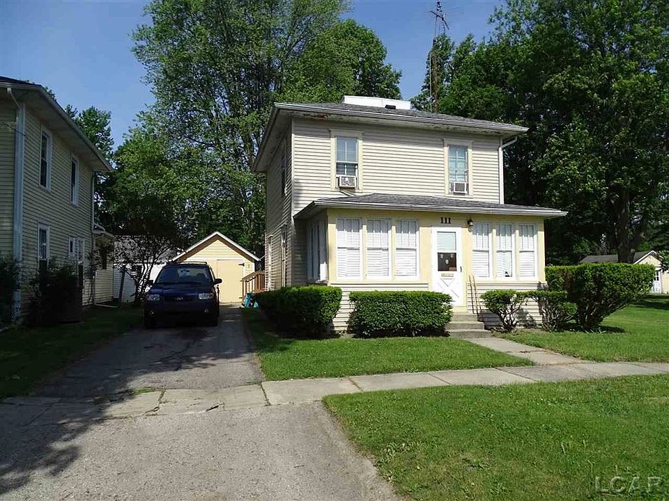 1st image of 111 S Wyandotte St