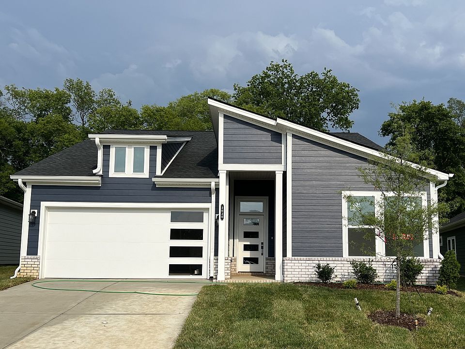 1st image of 2020 Mackinac Bnd Lot 124