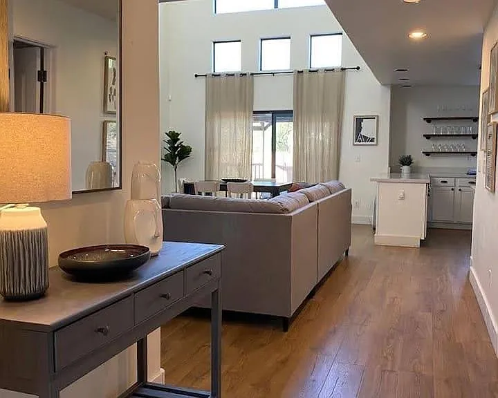 4190 N Fortune Loop — Photo 3