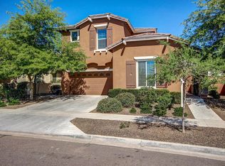13627 N 150th Ave, Surprise, AZ 85379