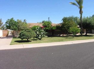 8314 E Highland St, Scottsdale, AZ 85251