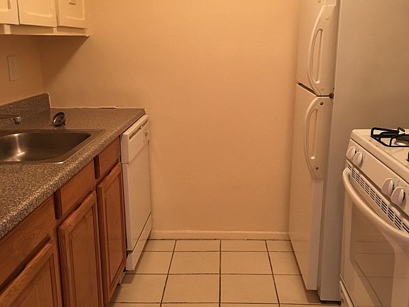 2nd image of 14241 41st Ave #115