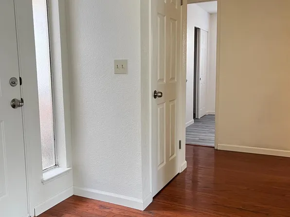(undisclosed Address), Sacramento, CA 95828
