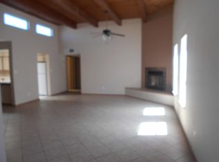 2903 Turf Ln SE, Rio Rancho, NM 87124