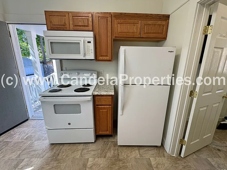 1231 W Colorado Ave — Photo 22