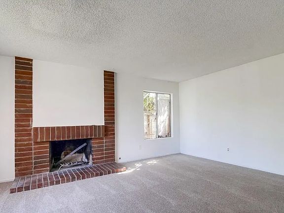 4th image of 2984 Acropolis Pl