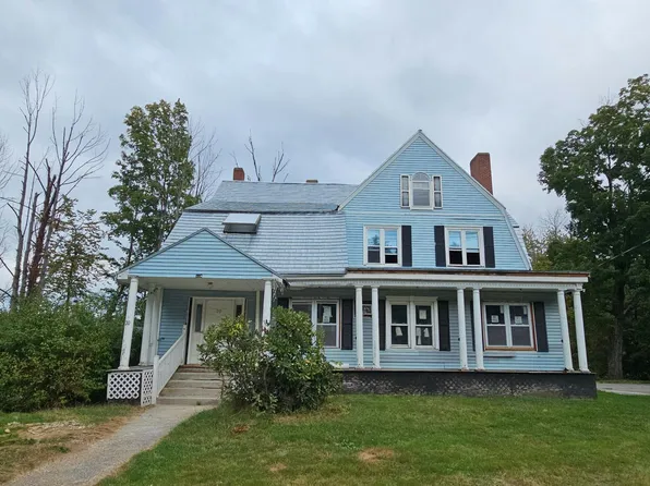 20 High St, Concord, NH 03303