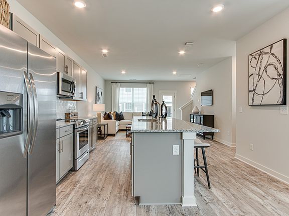 3rd image of 1720 Frodo Way #146-S