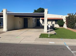 14014 N 30th Ln, Phoenix, AZ 85053