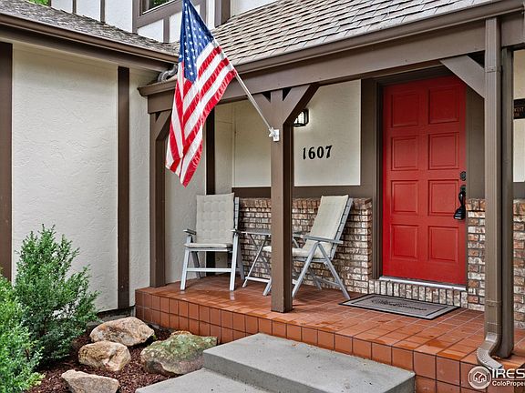 3rd image of 1607 Trailwood Dr