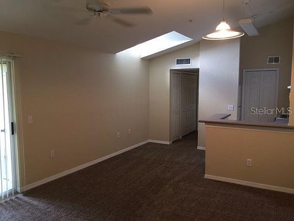 2nd image of 5156 City St APT 133