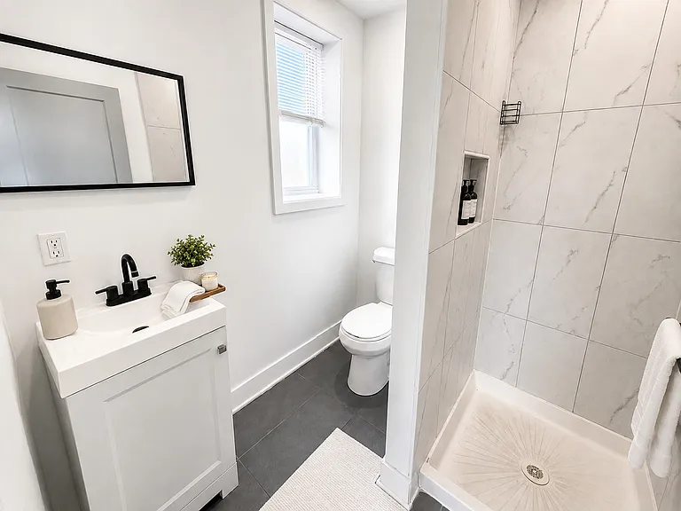 3213 W Susquehanna Ave #3 — Photo 12