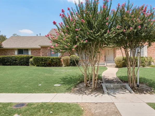 709 Carroll Dr, Garland, TX 75041