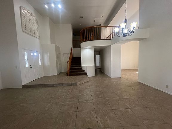 4th image of 2516 Dayspring St