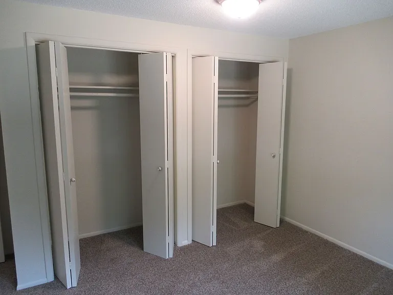 450 Lori Ave SE — Photo 26