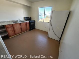 3065 S Virginia St #38, Reno, NV 89502