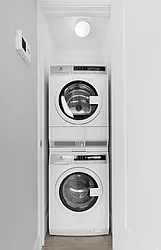 Rented by Mirador Real Estate