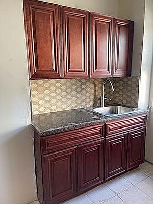 2nd image of 2550 23rd St APT 3R
