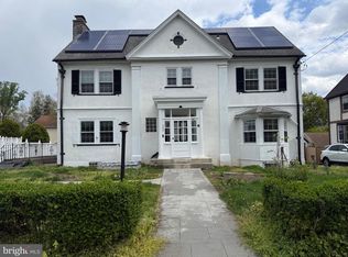 345 Congress Ave, Lansdowne, PA 19050