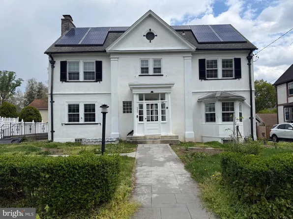 345 Congress Ave, Lansdowne, PA 19050