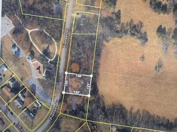 204 Pioneer Dr Lot 68, Smyrna, TN 37167