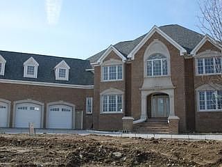 1st image of 6693 Optimara Dr NW