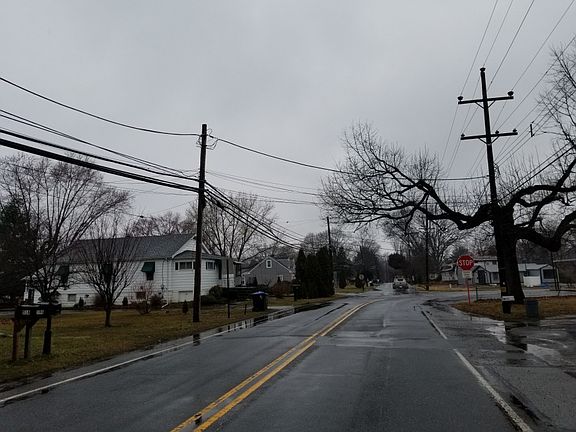 4th image of 519 Bethel Ave