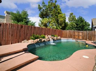 8803 Boysenberry Way, Elk Grove, CA 95624