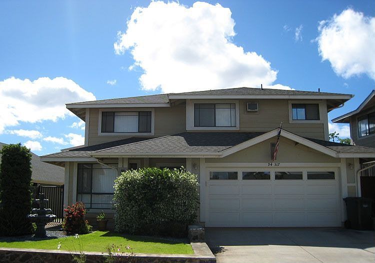 94-517 Meheuheu Place