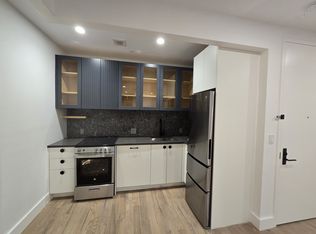 224 N 7th St #106, Brooklyn, NY 11211