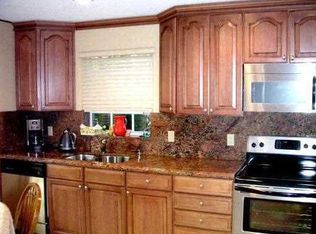 17064 Boca Club Blvd APT 1, Boca Raton, FL 33487