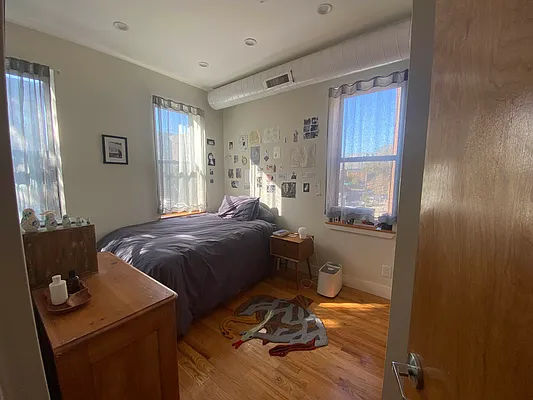 Rented by Coldwell Banker Reliable Real Estate | media 5