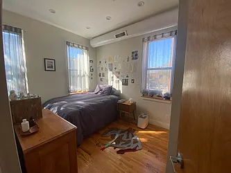 Rented by Coldwell Banker Reliable Real Estate