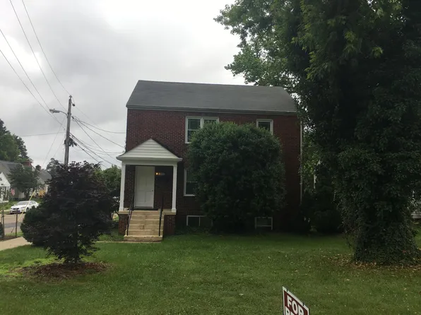 1300 William St, Fredericksburg, VA